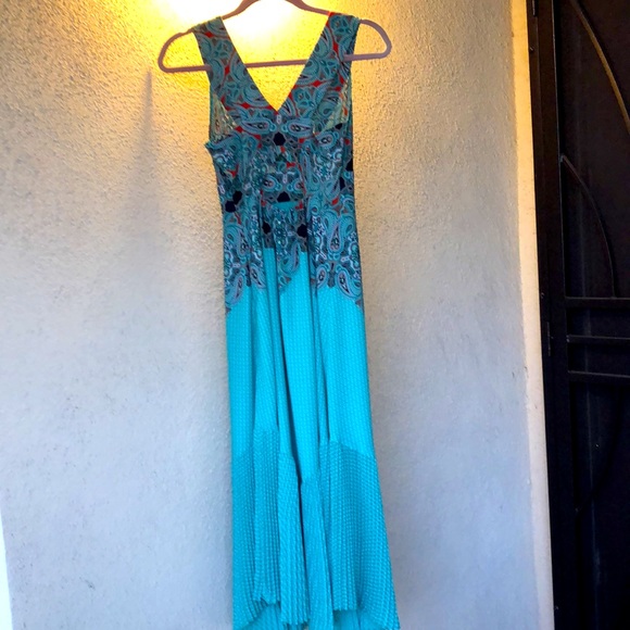 MAEVE Dress - Picture 6 of 9